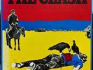 THE CLASH give em enough rope LP Mint- WLP 1st Press w/ Bio Poster WL Promo Rare