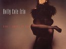 Holly Cole Trio, Don't Smoke In Bed.   200 Gram 45rpm Sealed Vinyl 4LP Box Set