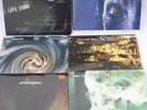 Renegade Hardware Pack 3/3: Konflict, Usual Suspects, DJ Ink, Future Cut, Raiden