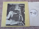 Rod Stewart Faces Performance LP TMOQ Live New York 1971