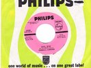 60's Rock (45) Kimball Coburn 