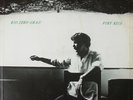 Piry Reis aka PIRI Rio Zero LP Private Psych Folk Brazil HEAR mp3