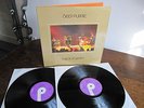 Deep Purple Made in Japan UK Original first press TPSP 351 dream condition 2LPs