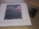 The Pixies Surfer Rosa LP VG+/Ex