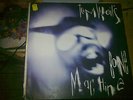 Tom Waits Bone machine island 7432110351