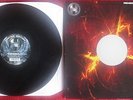 Konflict – Messiah / Beckoning 12'' Limited Edition RARE DRUM & BASS CLASSIC