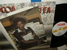 COCOA TEA -FIRE HOUSE  LP