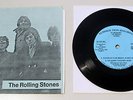 Rolling Stones - In Memory Of Brian Jones (Rare 7
