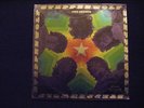 STEPPENWOLF The Second LP - Brand New/Factory Sealed