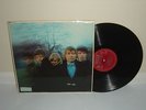 The Rolling Stones - Between The Buttons LP Decca 1967 Mono