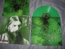 TYPE O NEGATIVE - DEAD AGAIN SIGNED DOUBLE VINYL BY PETER STEELE