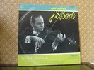 Philips N 00238 L Thomas Magyar - Bach Solo Partitas