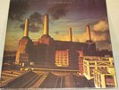PINK FLOYD ANIMALS Lp NEAR MINT ORIGINAL PRESS