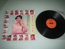Teresa Teng (???) ????????? LP