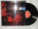 John Coltrane - Live at the Village Vanguard (Impulse AS-10). 4 logo, RVG
