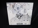 THE BEATLES REVOLVER SW 2576 VINYL LP RECORD SEALED
