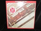 THE BEATLES 1962-1966  RED VINYL DISCS SEBX -11842 LP RECORD SEALED