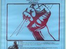 Rod Stewart & The Faces - Afterhours   Detroit 1974  TKRWM 1811 1975 issue