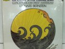 MAHLER: SYMPHONIE NO.1../ BERNSTEIN..