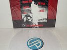 V/A HOLLAND HEAVY METAL VOL.2 LP Second Skin Vortex Nexus Aza