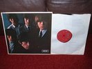 ROLLING STONES No.2 LP 1965 MONO 1st Press 1A/1A SUPERB