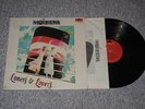 MOIRANA: Loners & Lovers - Danish prog - CULPEPER'S ORCHARD