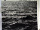 STEVE REICH FOUR ORGANS PHASE PATTERNS SHANDAR ORIGINAL