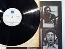 Jellybread Sixty Five Parkway Blue Horizon First Pressing With Insert