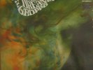 Il Gruppo-Private Sea Of Dreams-LPM 3846-MONO-Improvvisazione-Morricone-ITALY