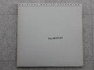 The Beatles Original Master Recording MFSL The White Album Rare