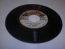 TREASURE ISLE/THEME FROM THE SANDPIPER - TOMMY MCCOOK