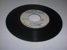 COXSONE/IN COLD BLOOD - SOUND DIMENSION [REGGAE INST.]