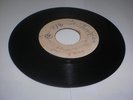 BLANK[HARRY J]/WHA HAPPEN - LORD COMIC [REGGAE INST] 7