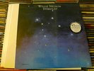 Willie Nelson Stardust Classic Audiophile 45 RPM Vinyl Album LP Record 4 disc