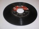 MIRACLE/GREAT GOD OVER IN ZION - BOSTON JACK [ROOTS] 7
