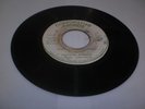 MUST BE A REVOLUTION - RIGHTEOUS FLAMES [ROOTS REGGAE]