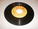 VIRGO/IT WAS ON A SUNDAY - DETROITT REID [REGGAE]  7