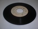 BLANK/MATRIX # ND 307 - ?? [SKA INST.]  7
