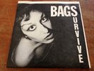 Bags Survive 7