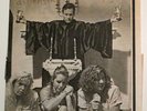 Dillinger Four - Higher Aspirations ... 7