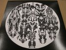 CHARALAMBIDES RARE BRANCHES LATHE CUT LP ECLIPSE PSYCH NICE