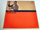 ERNIE K DOE-MOTHER IN LAW-LP/VINYL