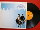 Funk - THE DEIRDRE WILSON TABAC on RCA Victor | s/t | 1970 LP | LISTEN