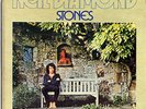 NEIL DIAMOND-STONES-JAPAN PROMO LABEL COVER iii