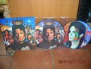 MICHAEL JACKSON - 10