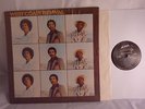 #096 West Coast Revival rare Funk US NM/NM orig LP looks unplayed GG 58002 1977