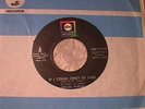 NOLAN PORTER If I Could Only Be Sure SUPERB 70s NORTHERN SOUL 45 HEAR Original