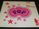 Library LP Studio G POP SPECTRUM psych/funk/breaks
