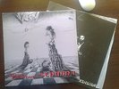 lp SEDMINA FOLK PROG PSYCH YUGO RARE