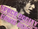 DAVID BOWIE 45 SPACE ODDITY+PS HOLLAND RARE